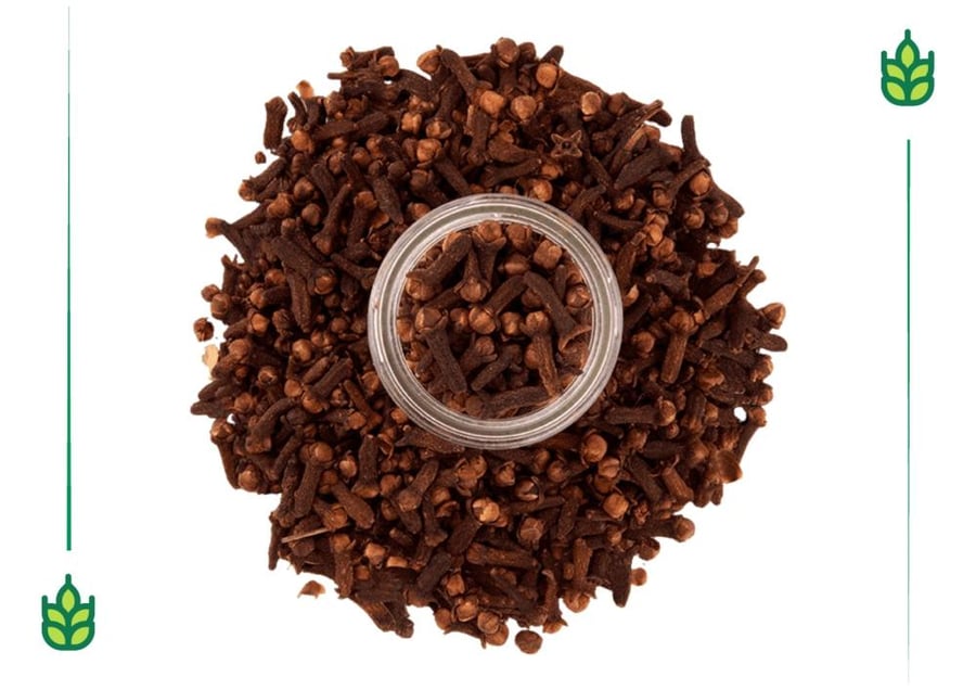 Sri Lankan Clove - 100 grams