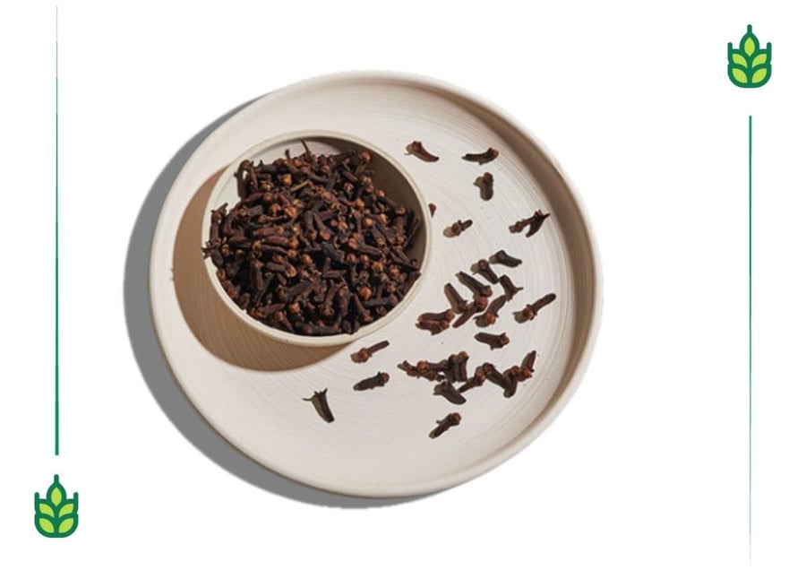 Sri Lankan Clove - 100 grams