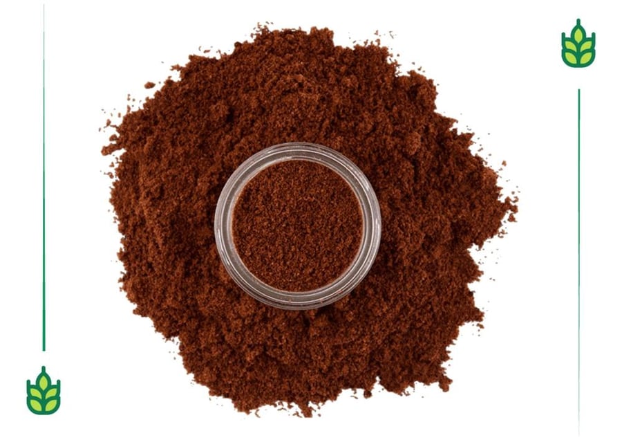 Sri Lankan Clove - 100 grams