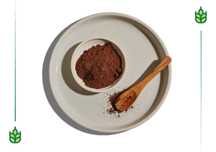 Sri Lankan Clove - 100 grams