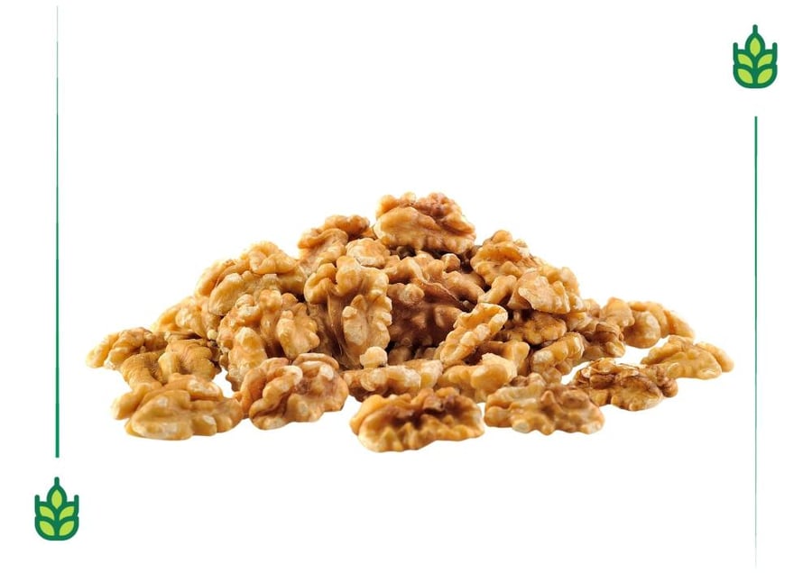 عين الجمل