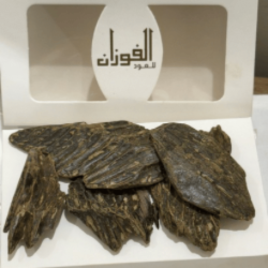 كلمنتان محسن فاخر