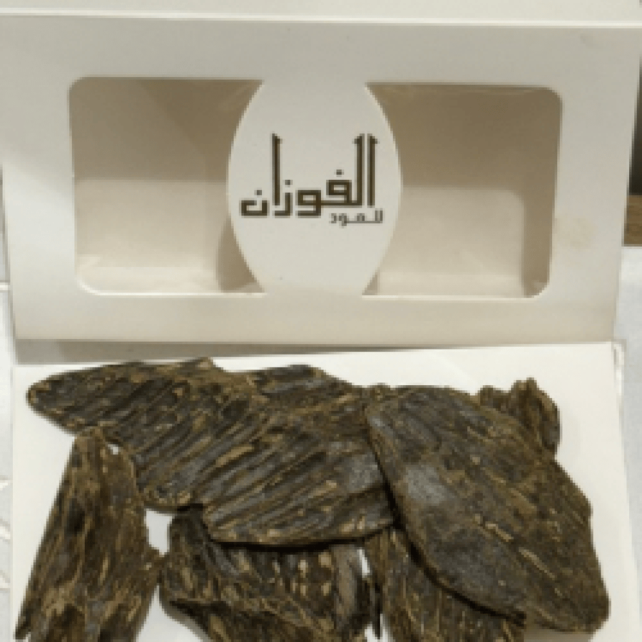 كلمنتان محسن فاخر