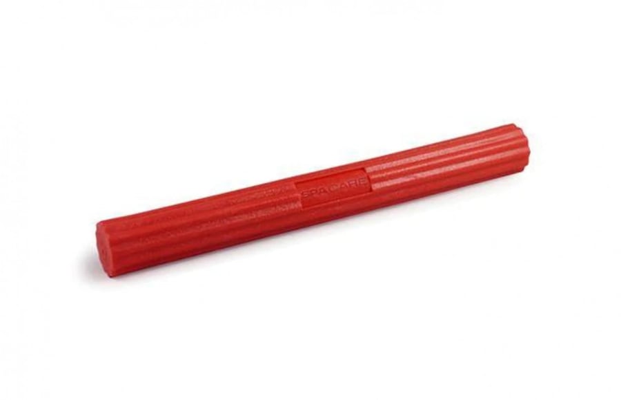 فليكس بار مطاطي لتمارين اليد