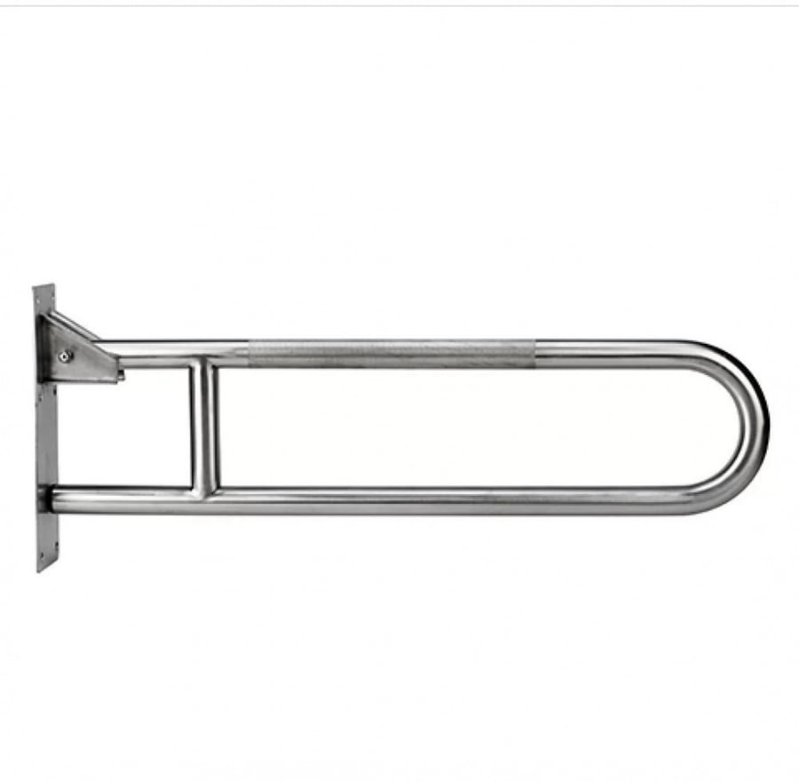 سبيس مقبض حمام ستانليس SB-238