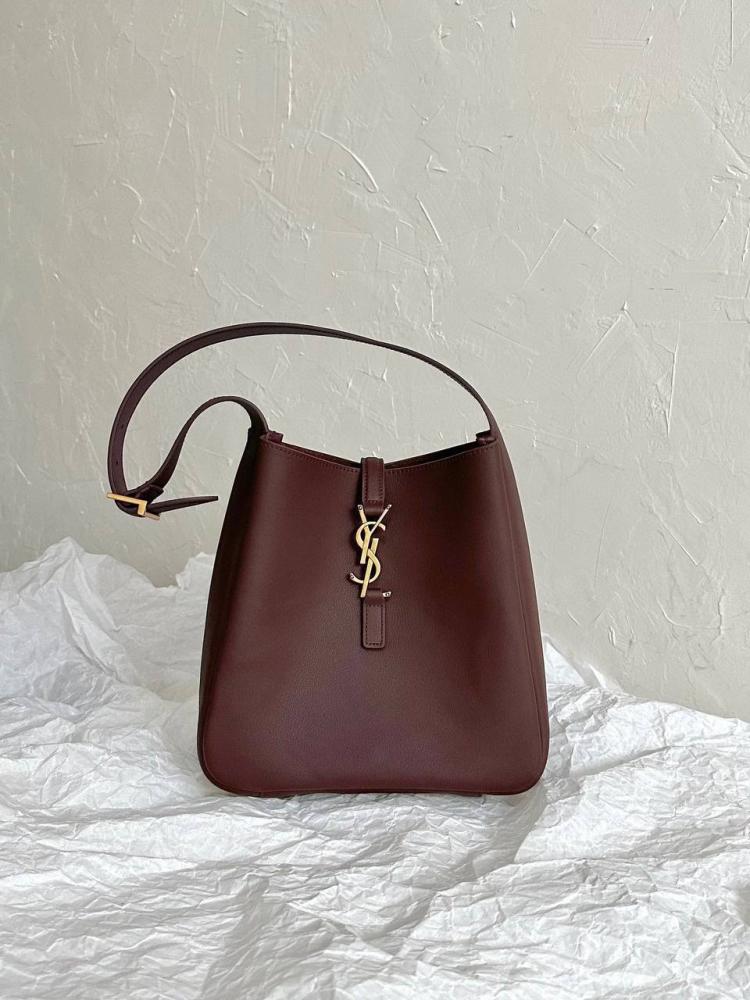 Saint Laurent bag "3 colors"