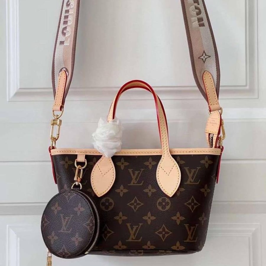 Lv Neverfull BB