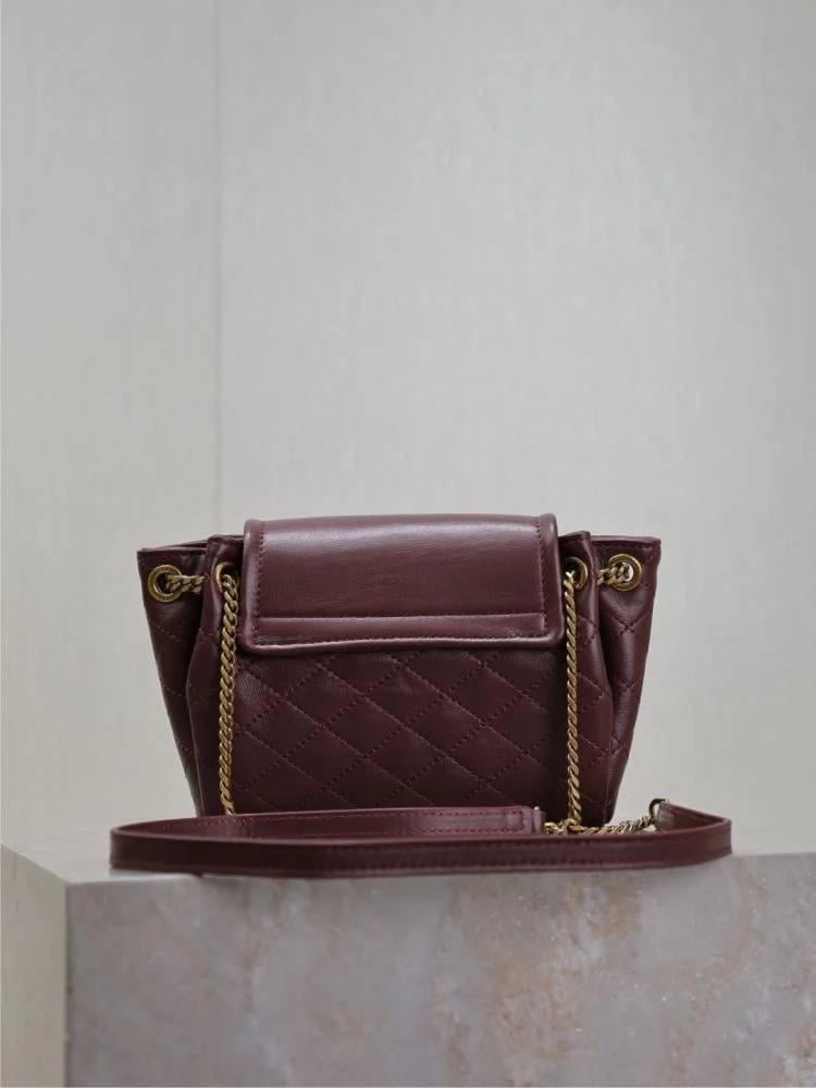 Mini nolita 18 cm