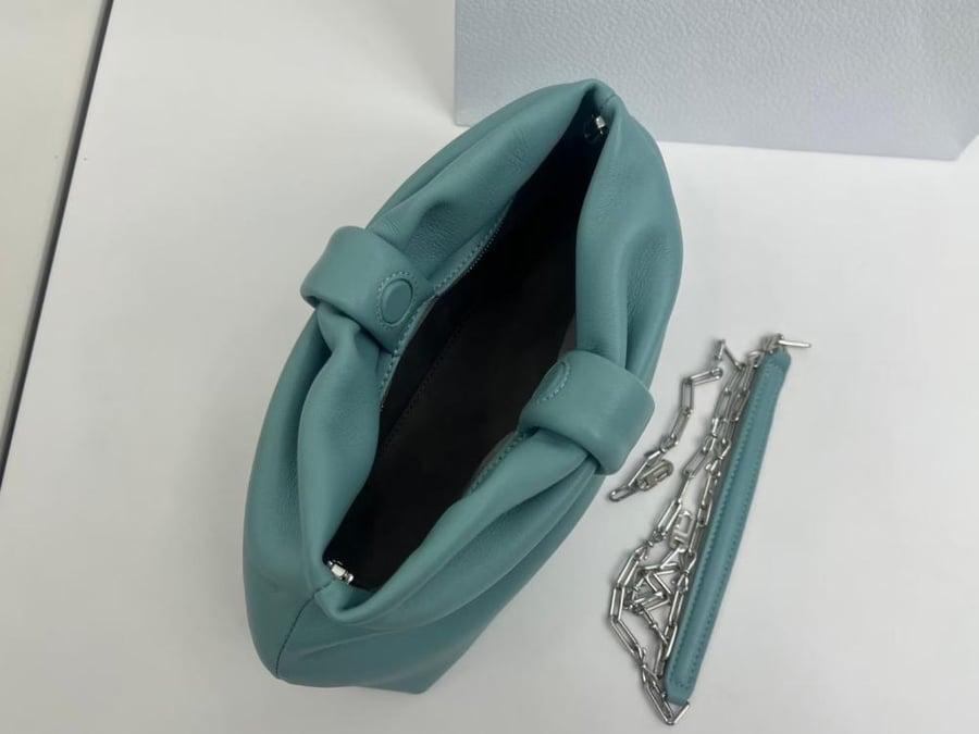 Dior bow bag “ عدة خيارات "
