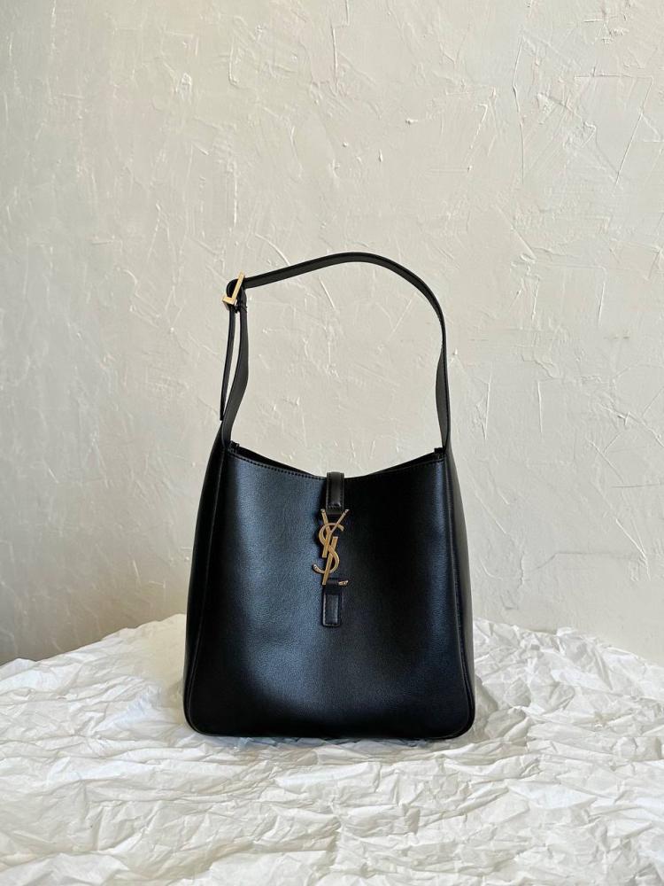 Saint Laurent bag "3 colors"