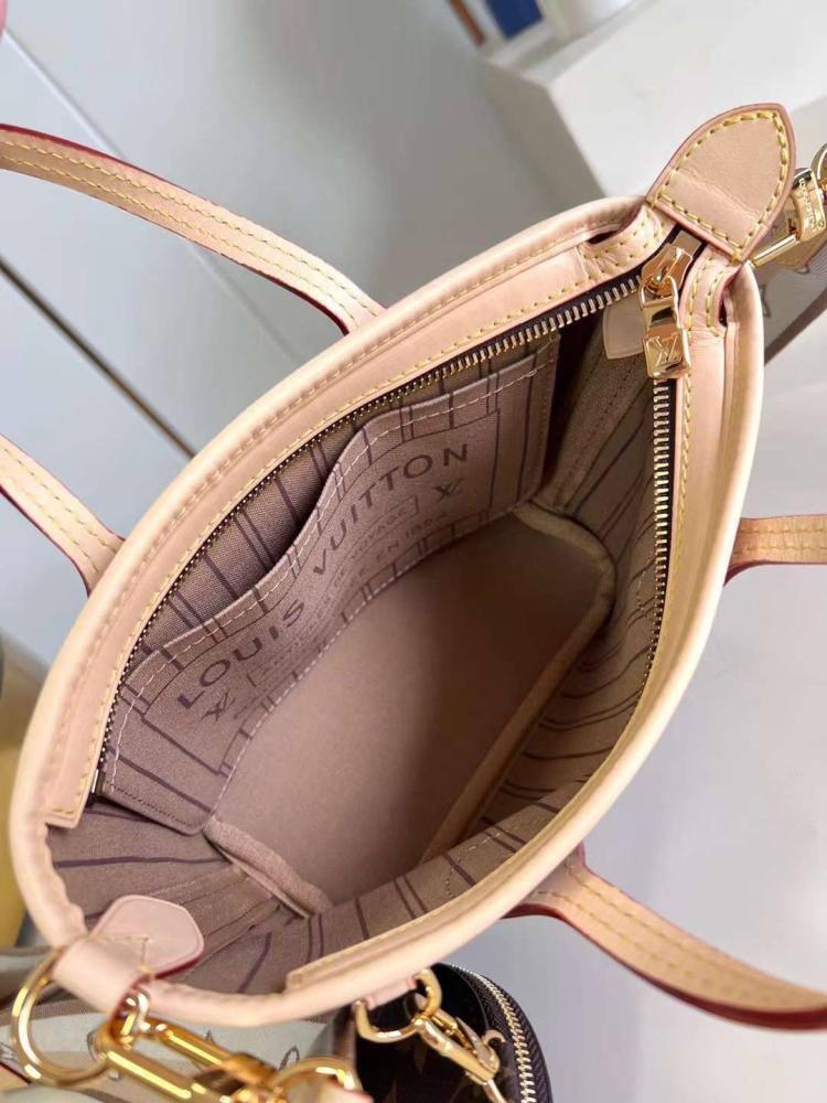 Lv Neverfull BB