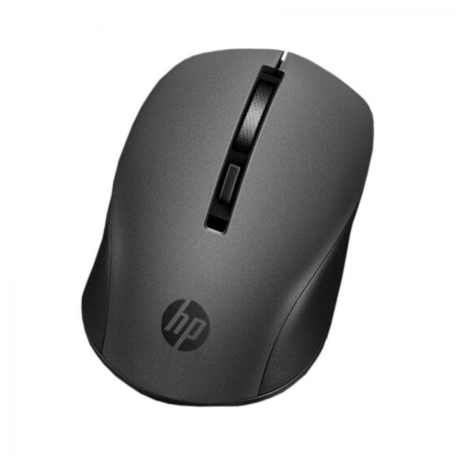 ماوس لاسلكي من HP