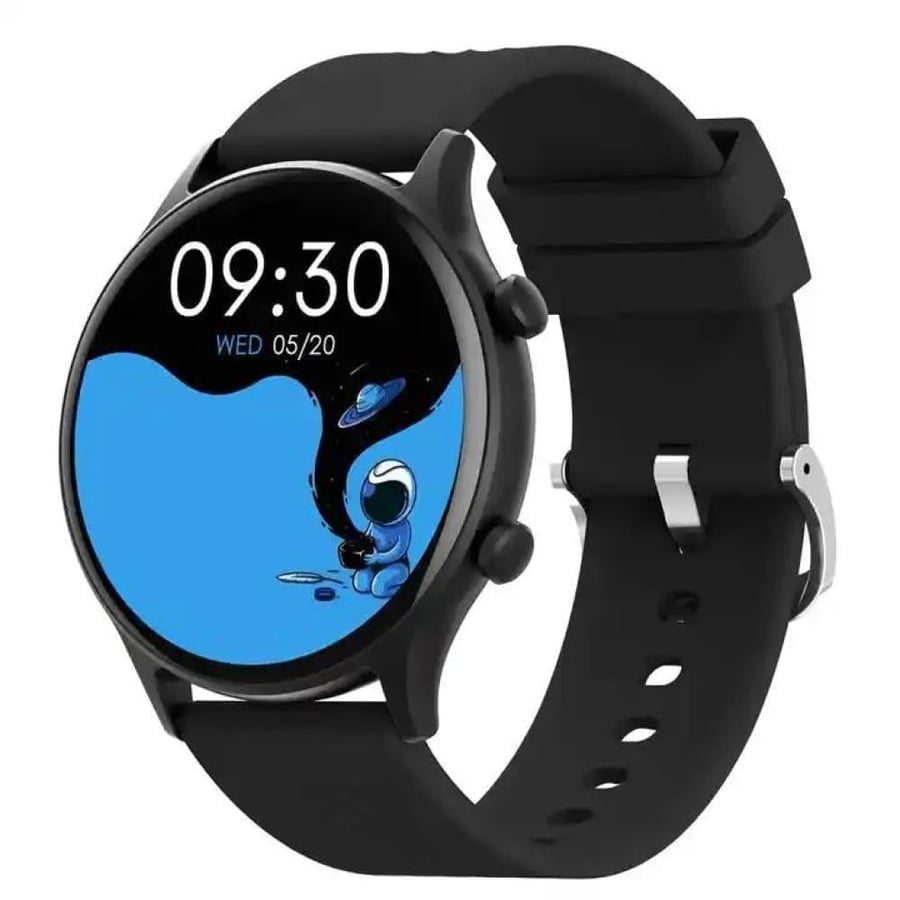 ساعة SMART PEJE ضد الماء