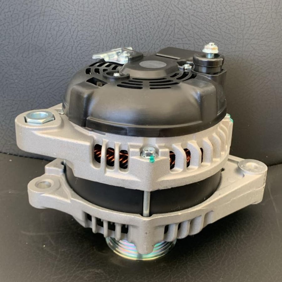 Electric dynamo for Accord 2008 / 2012