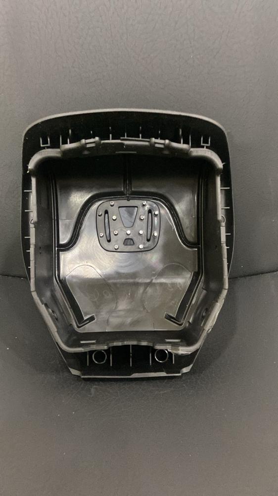 Honda Accord seat cover from model 2013 to 2017