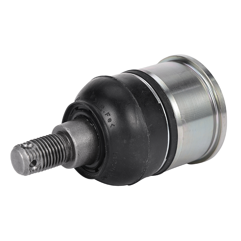 Honda Accord lower arm from 2008 to 2012