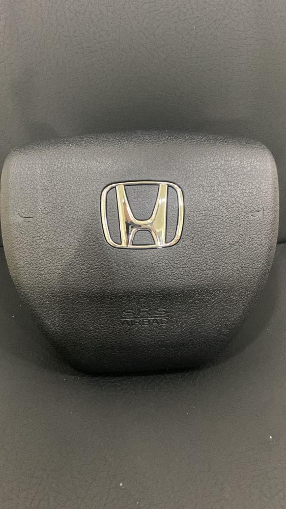 Honda Accord seat cover from model 2013 to 2017