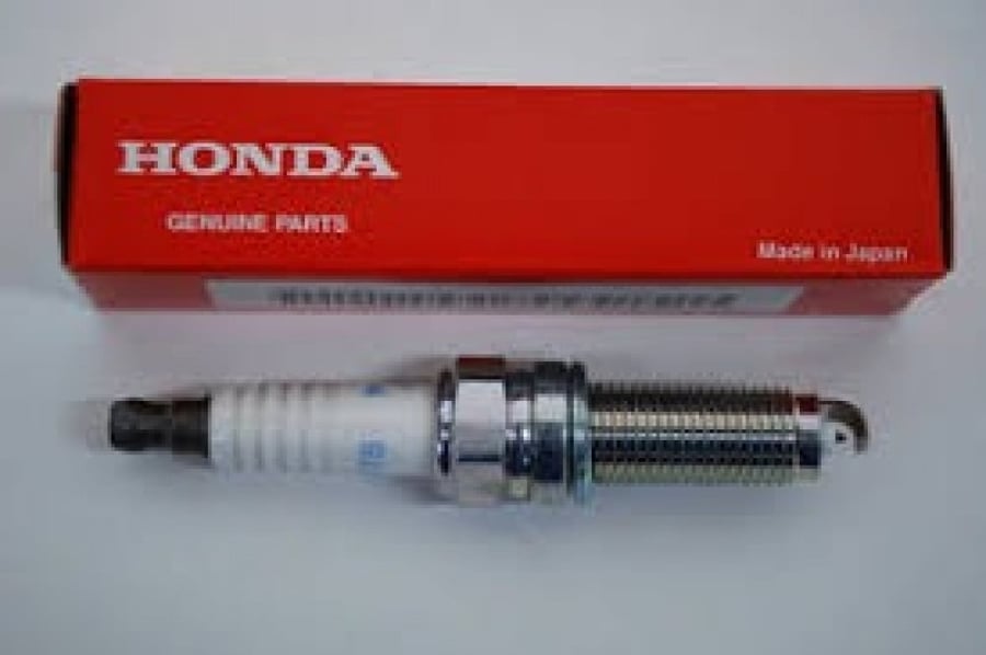 Original Accord spark plug set from 2008 to 2012
