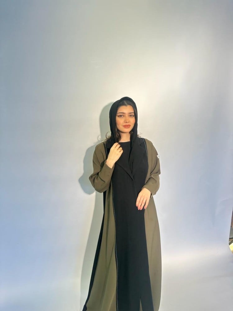 عبايه 360