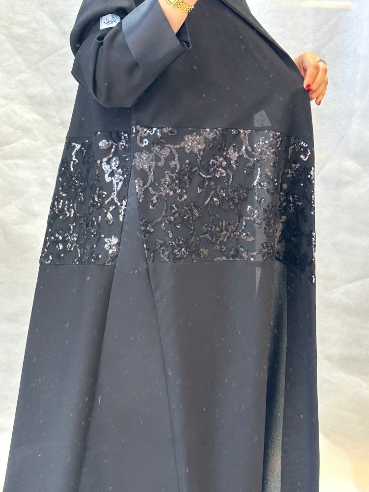 عبايه فاتنه 2