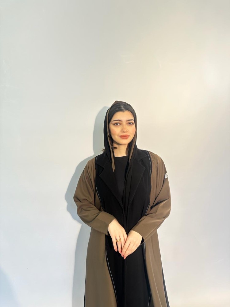 عبايه 360
