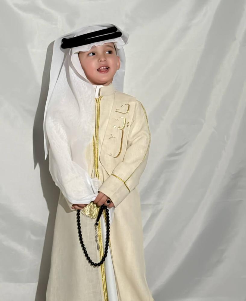 دقله ب الاسم انيقه