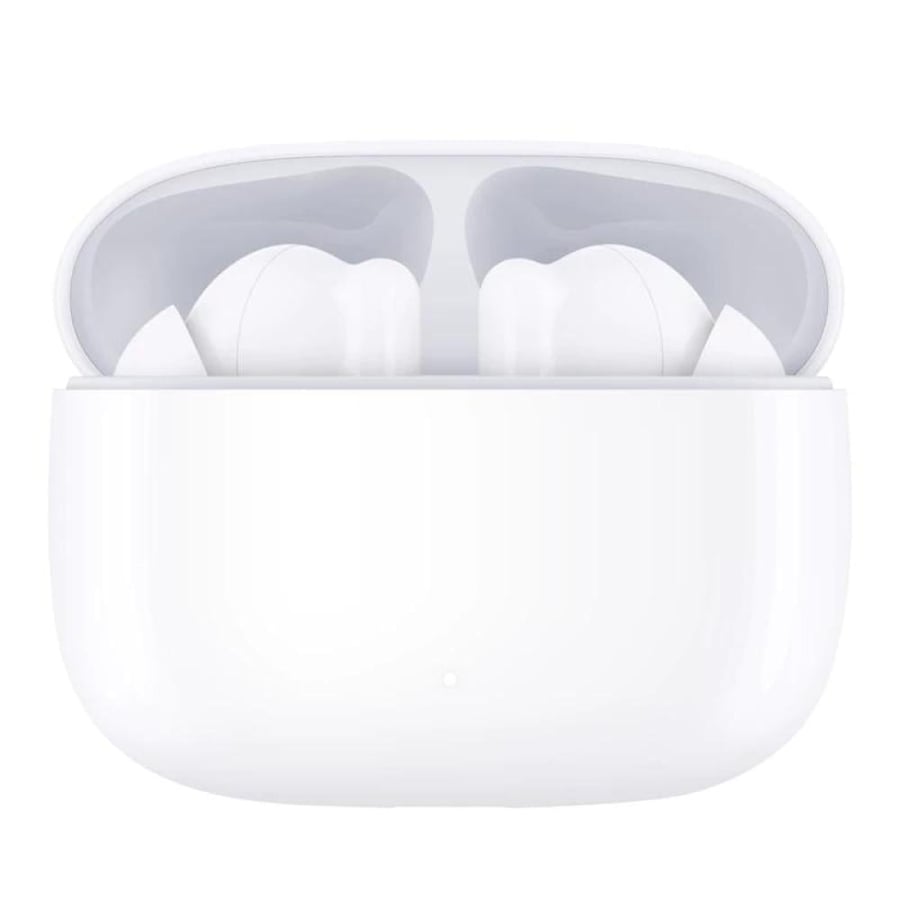 HONOR CHOICE Earbuds X7 Lite