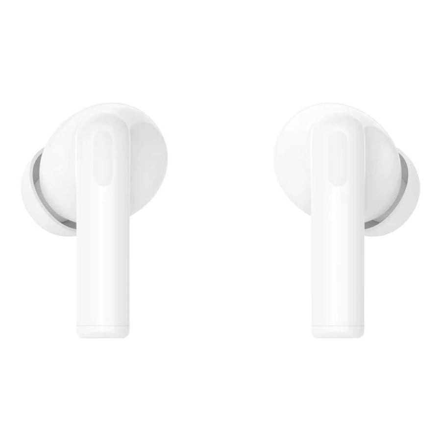 HONOR CHOICE Earbuds X7 Lite
