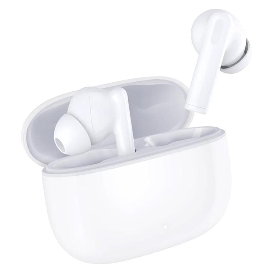 HONOR CHOICE Earbuds X7 Lite