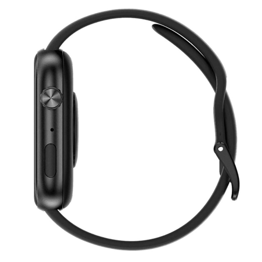 HONOR CHOICE InFoWear watch 2i