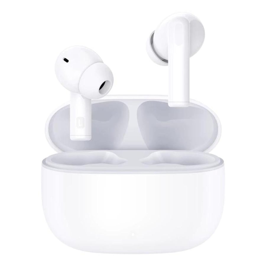 HONOR CHOICE Earbuds X7 Lite