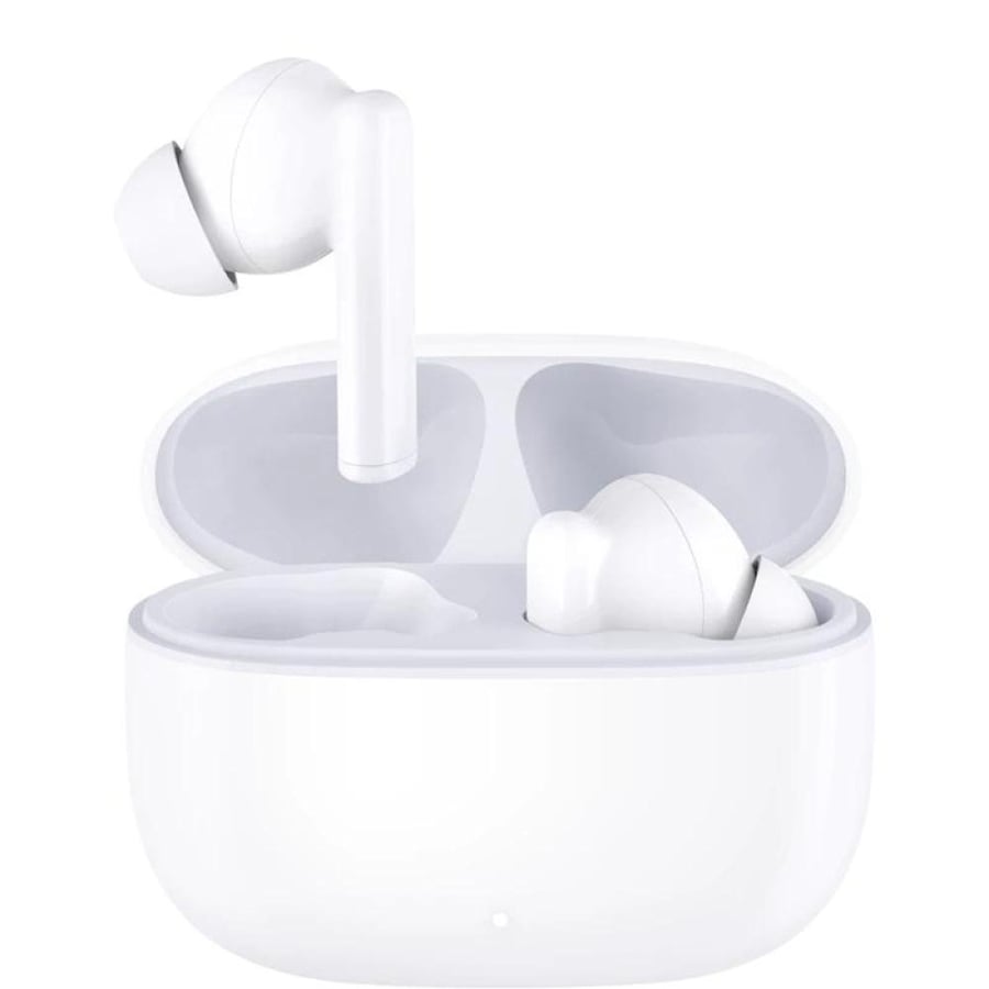 HONOR CHOICE Earbuds X7 Lite