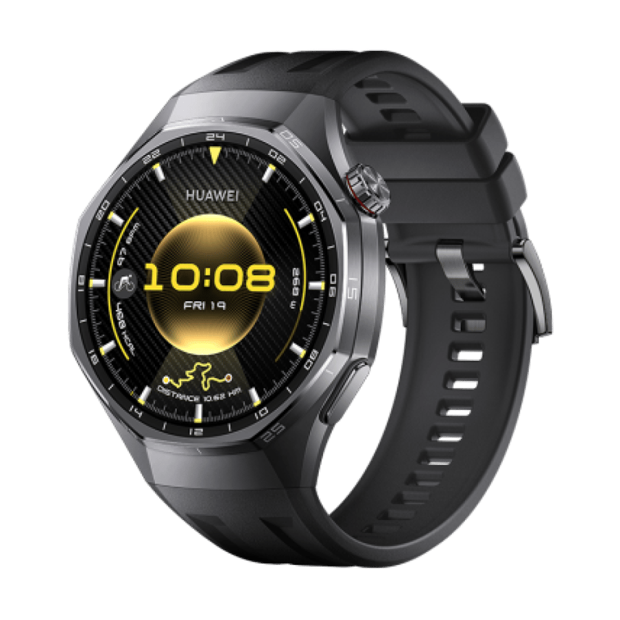 HUAWEI WATCH GT 6 Pro