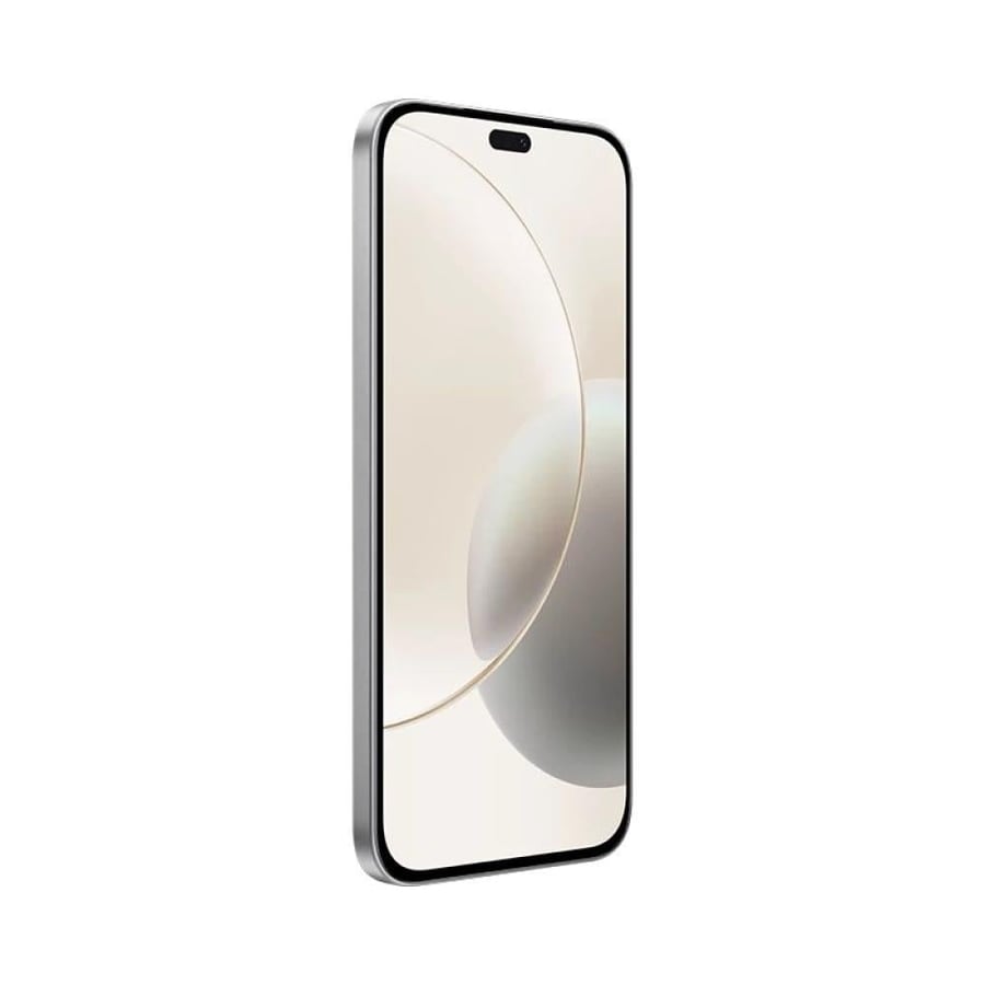 HONOR 400 Lite 256GB