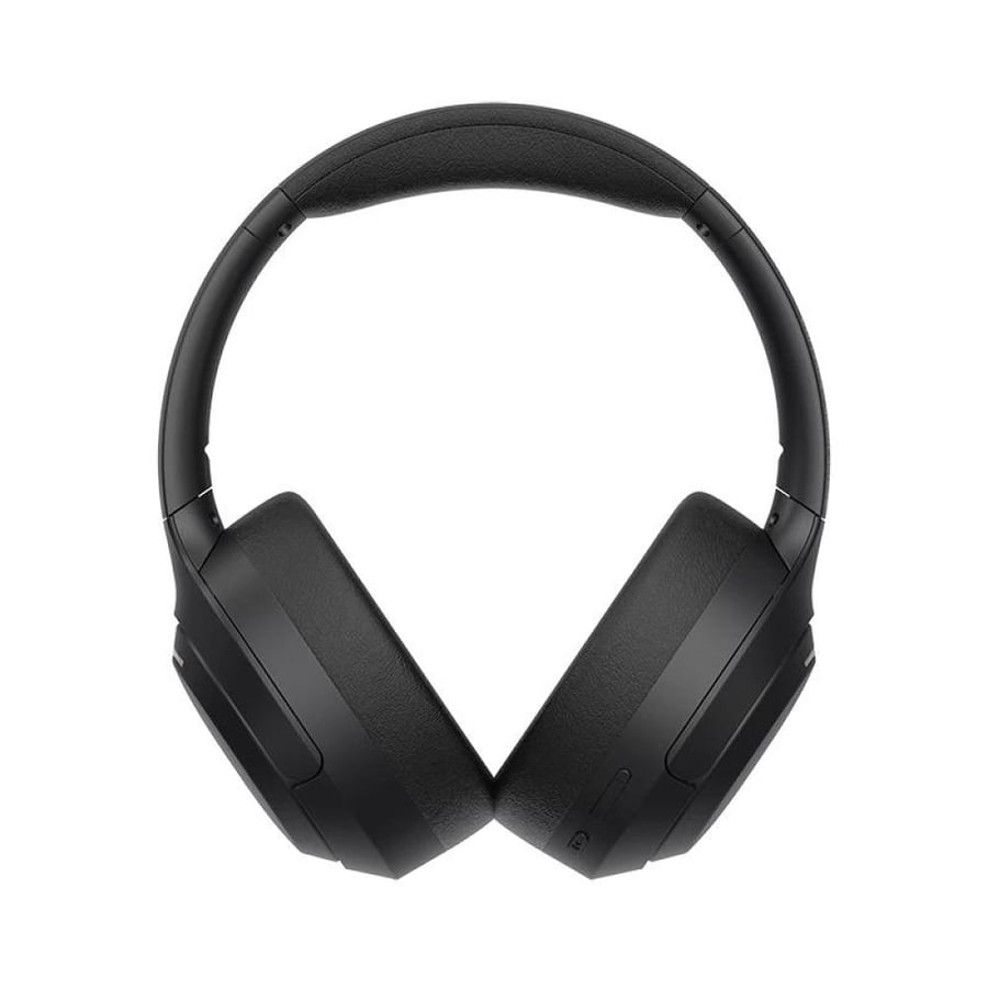 HONOR CHOICE VZ Headphones Pro
