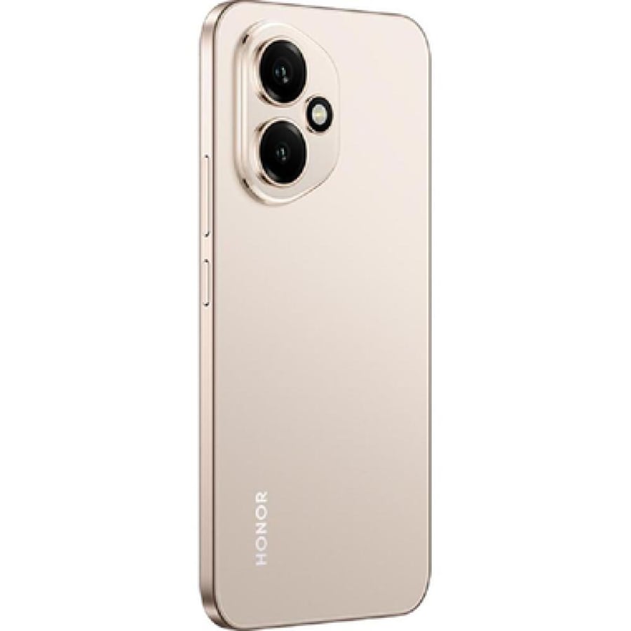 HONOR 400 256GB OR 512GB