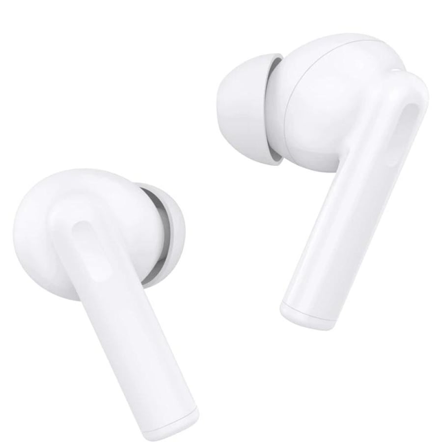HONOR CHOICE Earbuds X7 Lite