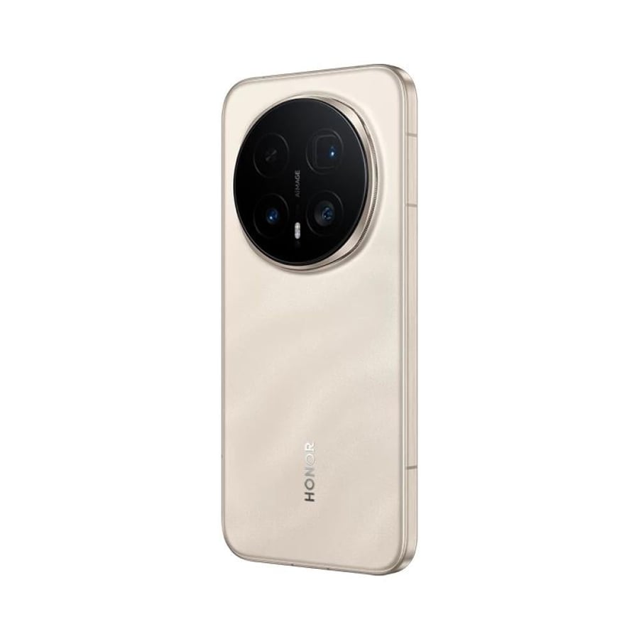 HONOR Magic8 Pro