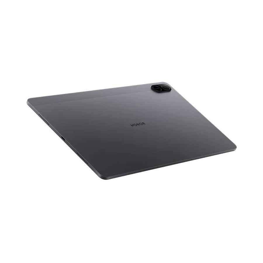 HONOR Pad X8a WIFI
