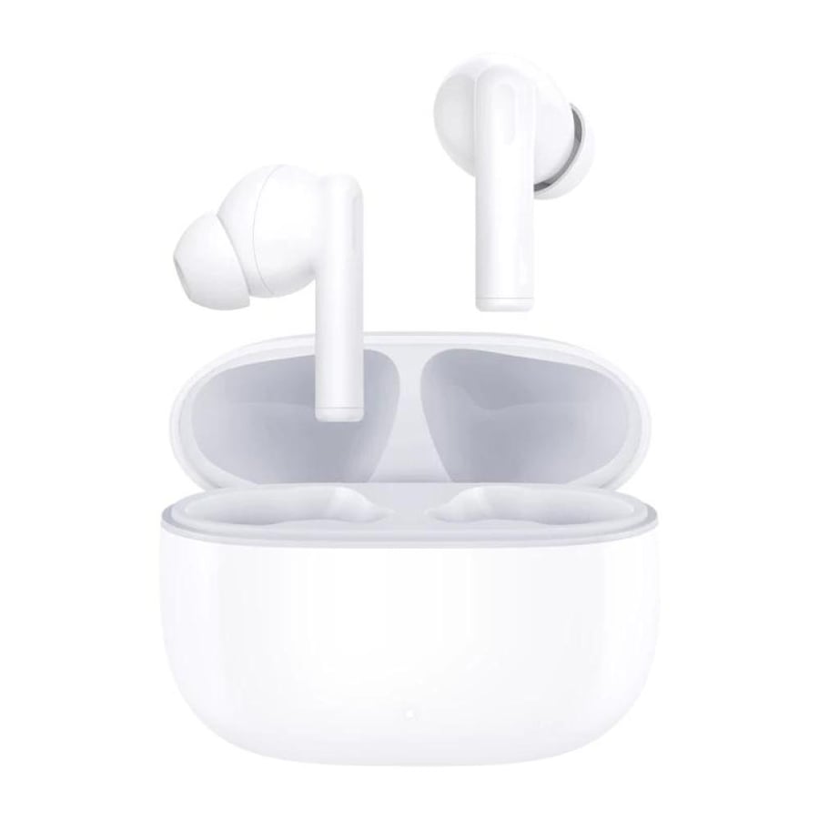 HONOR CHOICE Earbuds X7 Lite