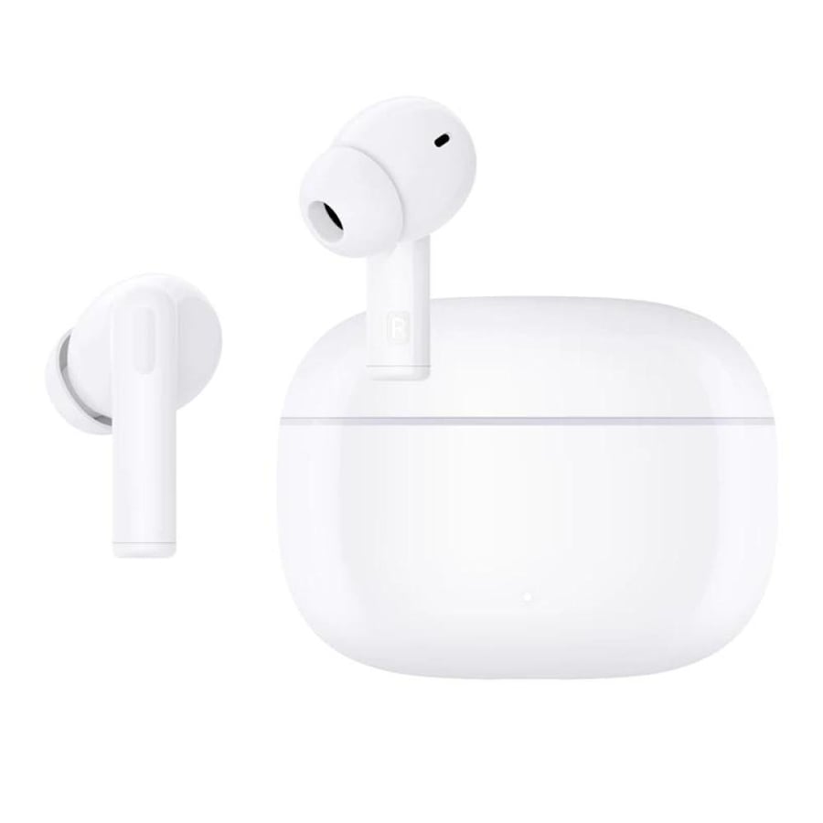 HONOR CHOICE Earbuds X7 Lite
