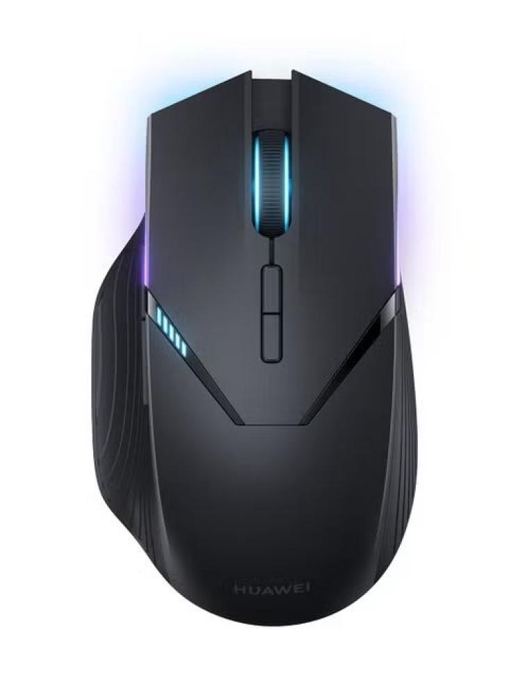 HUAWEI Wireless Mouse GT