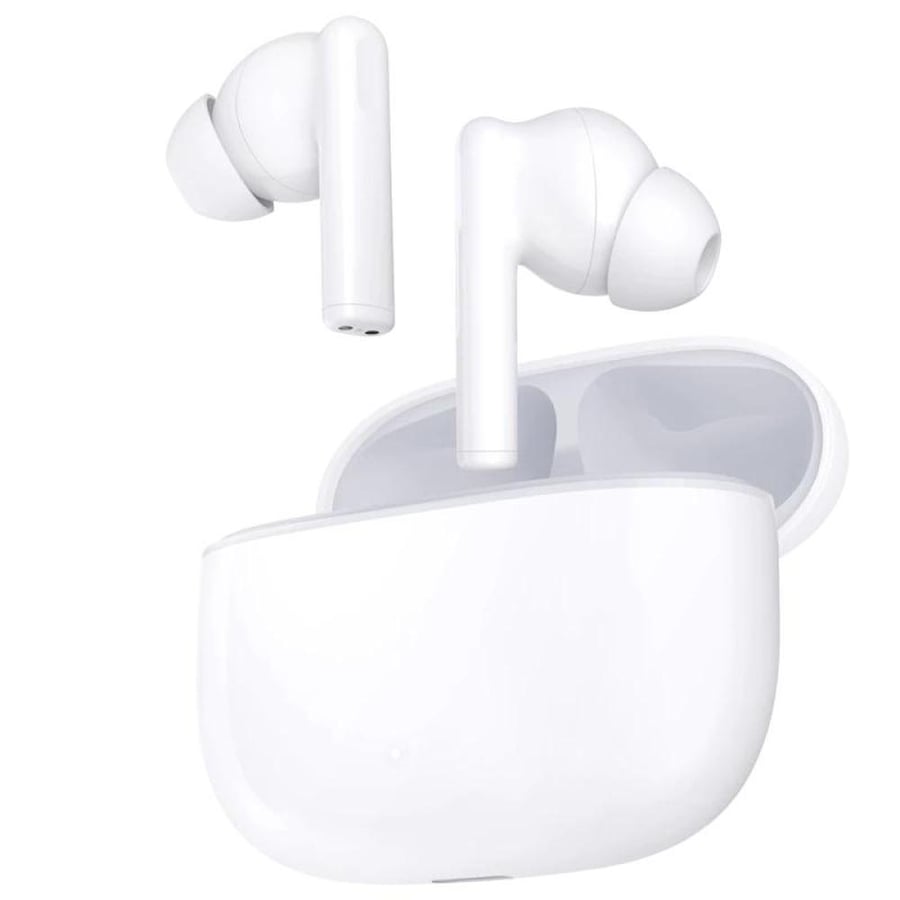 HONOR CHOICE Earbuds X7 Lite
