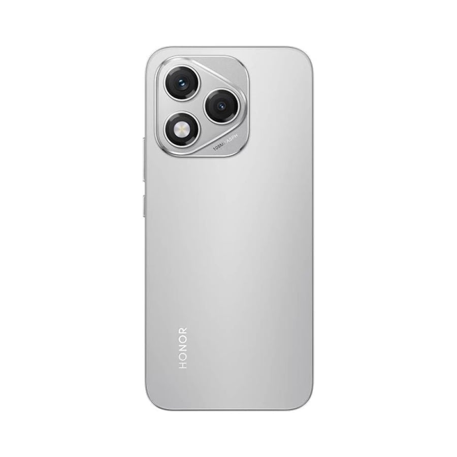 HONOR 400 Lite 256GB