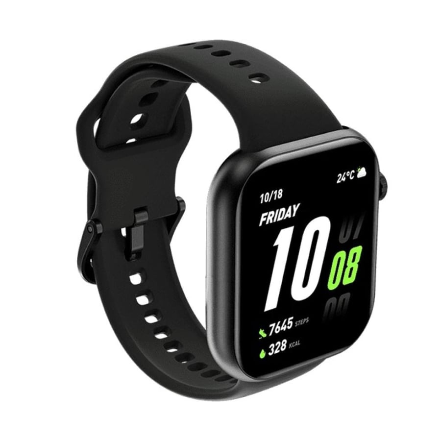 HONOR CHOICE InFoWear watch 2i