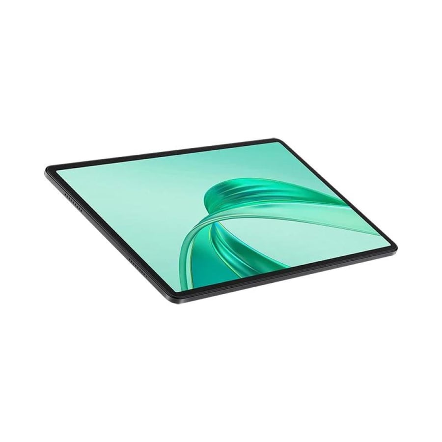 HONOR Pad X8a WIFI