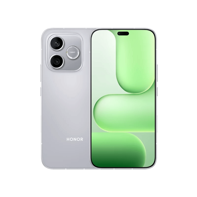 HONOR 600 Lite 8GB+256GB