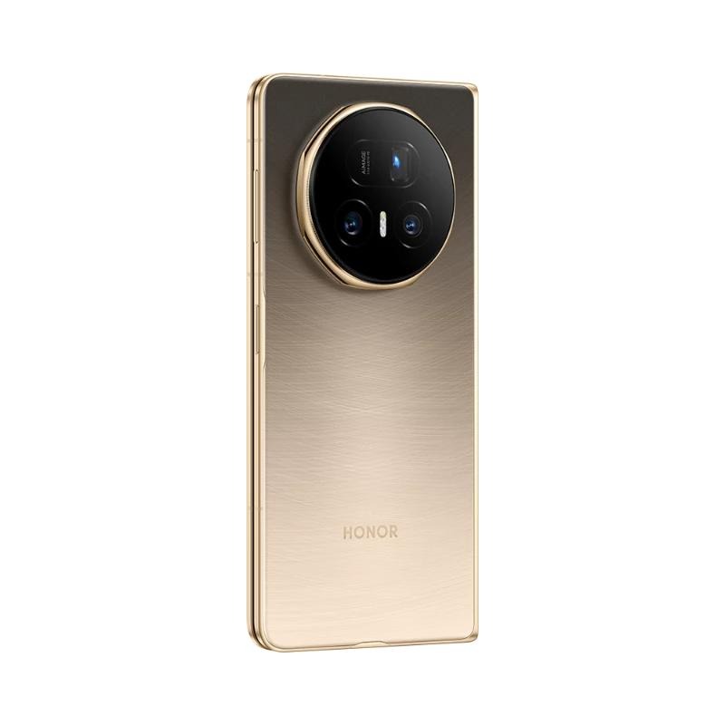HONOR Magic V5 512GB+16GB