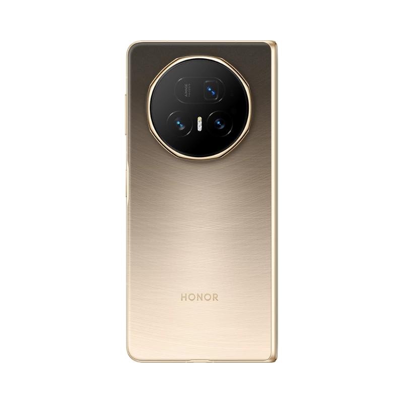 HONOR Magic V5 512GB+16GB