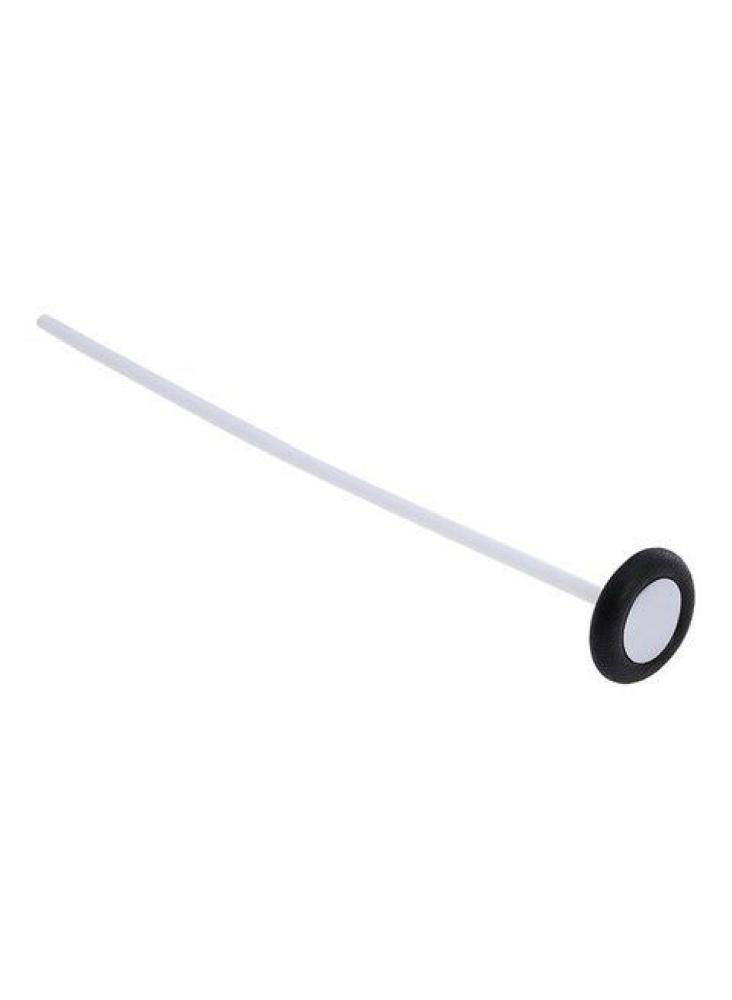 مطرقة طبية | medical hammer